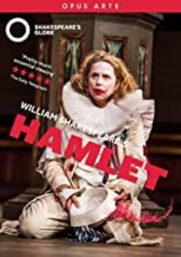 Hamlet