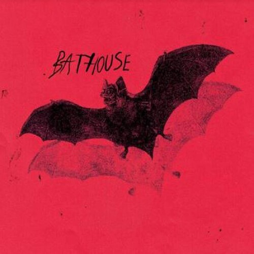 BATHOUSE