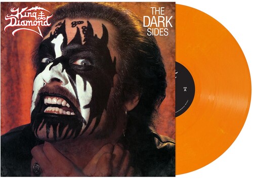 The Dark Sides