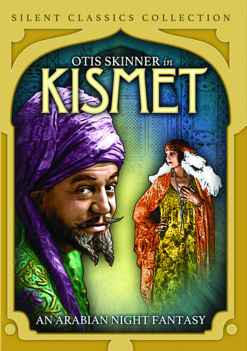 Kismet