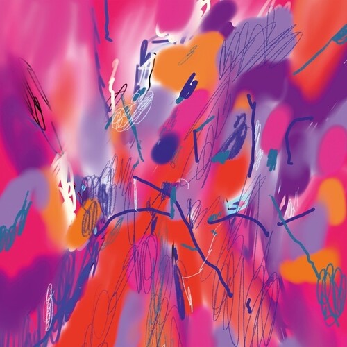 Remixed 1