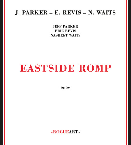 Eastside Romp