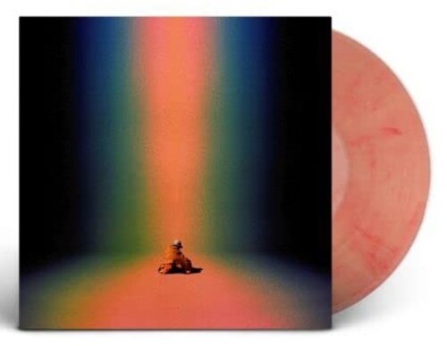 Valkenburg - Red Vinyl