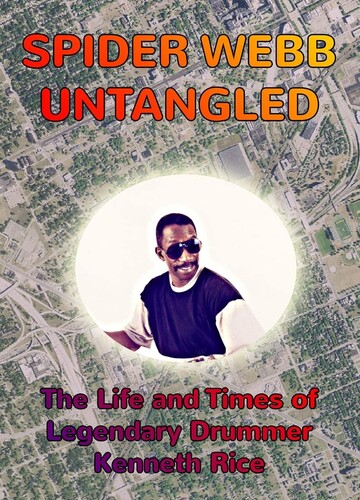 Spider Webb Untangled