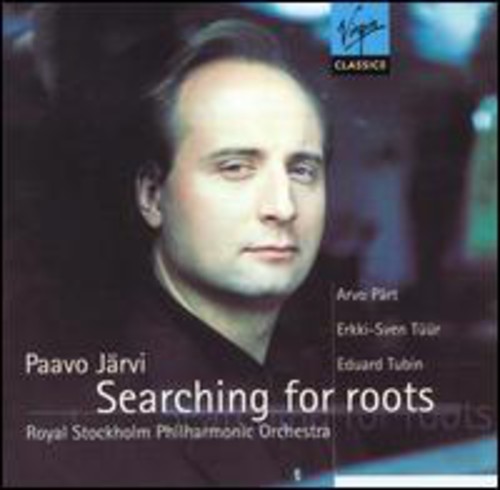 Searching for Roots/Sym 1/Sym