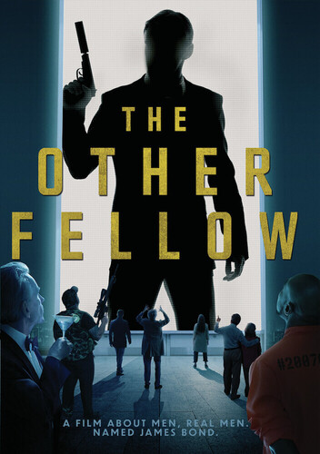 The Other Fellow