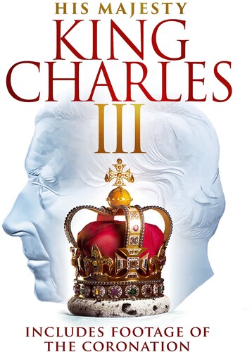 King Charles III - King Charles Iii