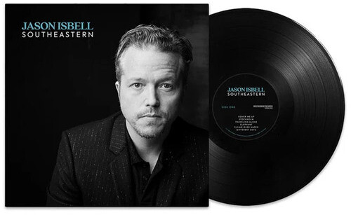 Southeastern (10th Anniversary Edition)