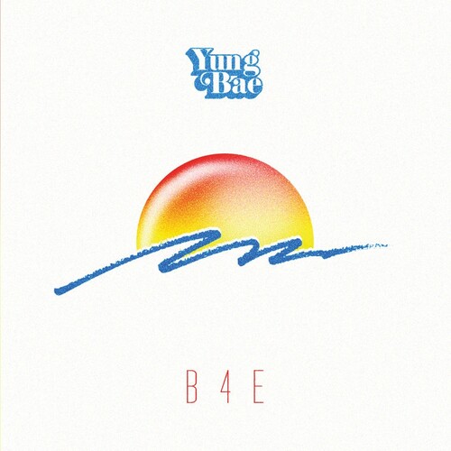 B4e