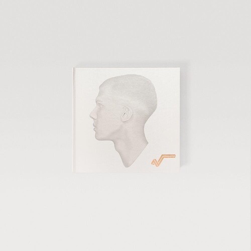 Racine Carree: 10-Year Anniversary - Limited Edition with Book [Import]
