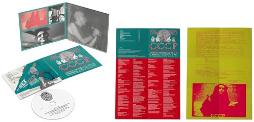 Affinita-Divergenze Fra Il Compagno Togliatti E Noi [Import]
