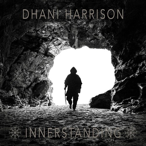 Dhani Harrison - INNERSTANDING [Neon Yellow 2LP]