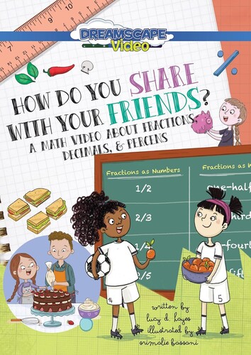 How Do You Share with Your Friends: A Film About - How Do You Share With Your Friends: A Film About