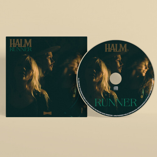Runner