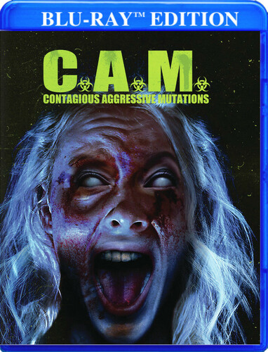 C.A.M.