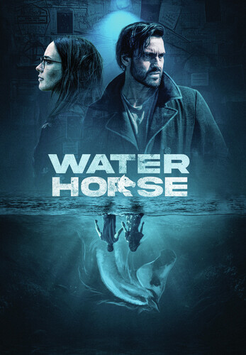 Water Horse