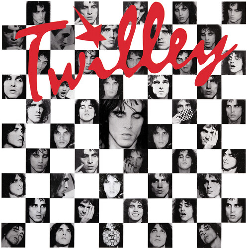 Twilley - Expanded Edition