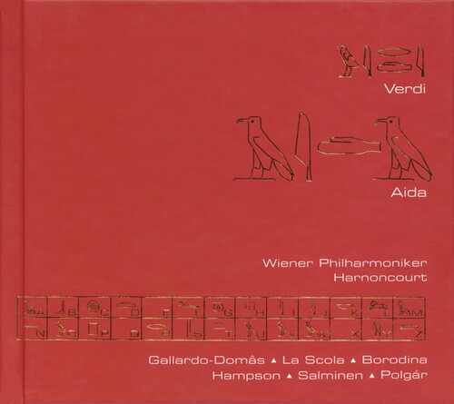Aida