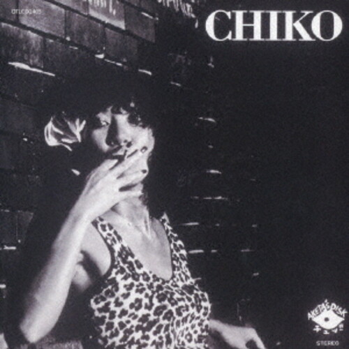 Chico [Import]