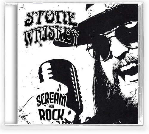 Scream for Rock