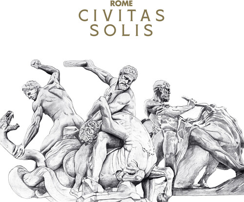 Civitas Solis