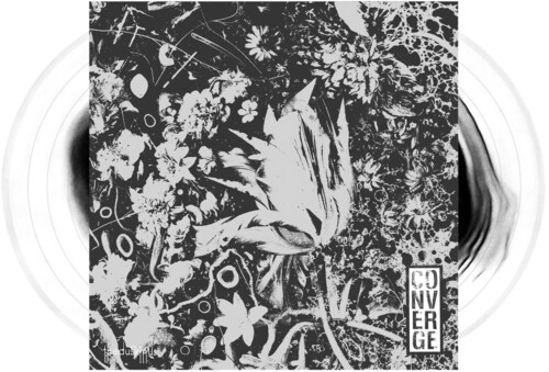 Converge - The Dusk In US