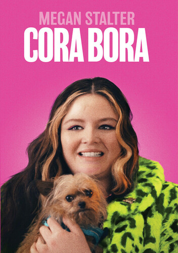 Cora Bora