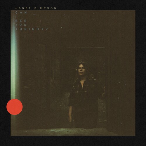 Can I See You Tonight?