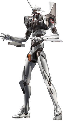 GODZILLA VS EVANGELION - TYPE-01MECHA GODZILLA