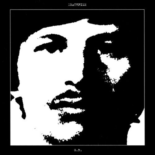 Deathpile - G.R.