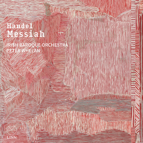 Handel: Messiah