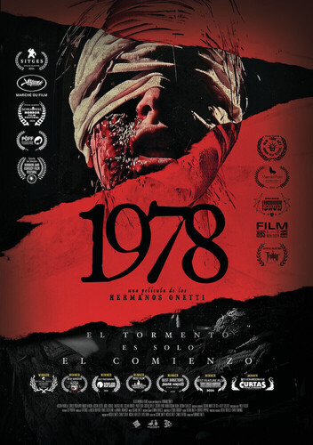 1978