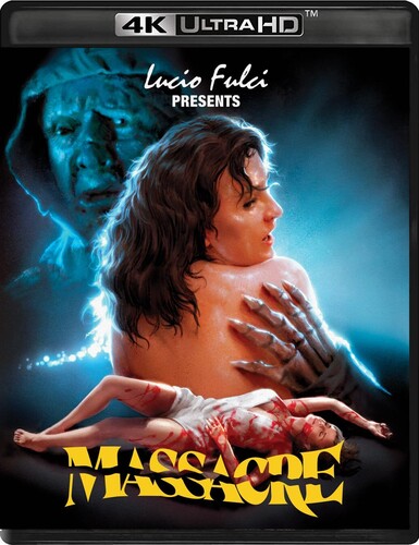 Massacre