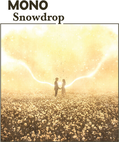 Snowdrop