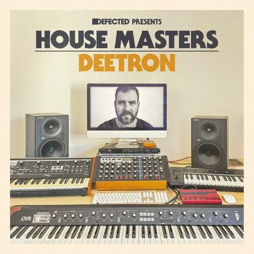 House Masters