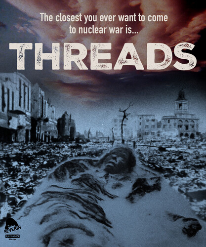 Threads