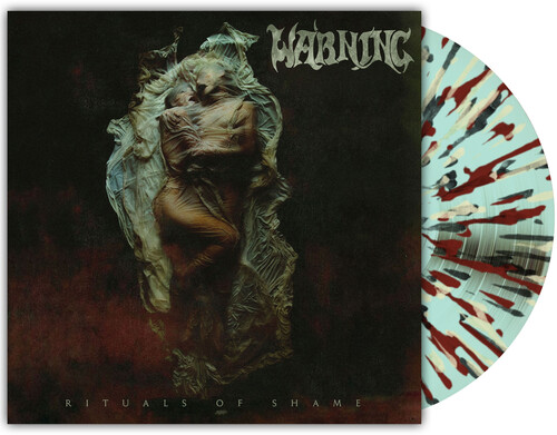 Warning - Rituals of Shame