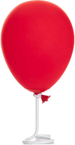 PENNYWISE BALLOON LAMP