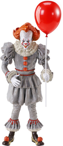 PENNYWISE BENDABLE