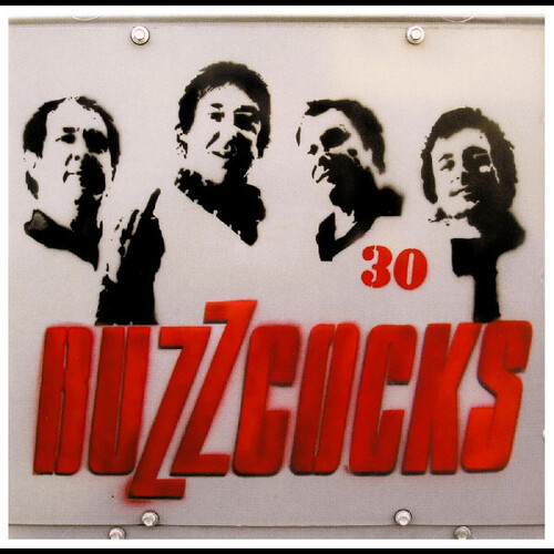 30