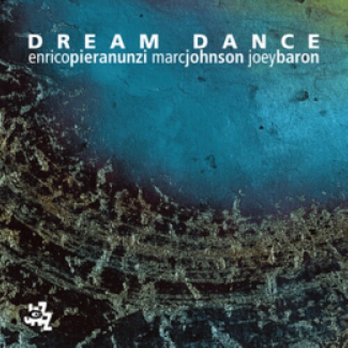 Dream Dance [Import]
