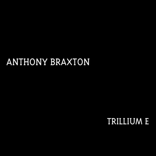 Tillium E
