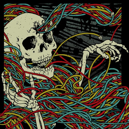 High Speed Access To My Brain
