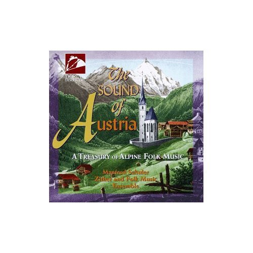 Sound of Austria