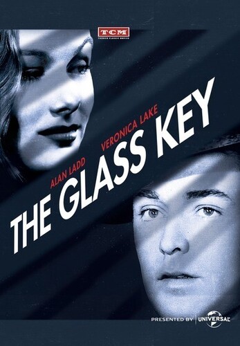 The Glass Key