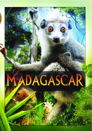 Madagascar