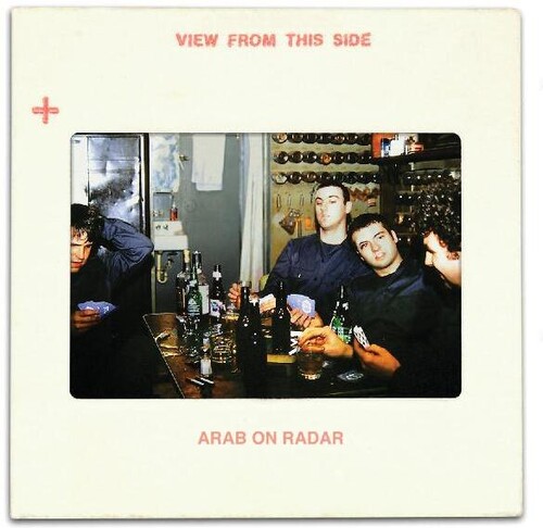 Yahweh Or The Highway Sessions