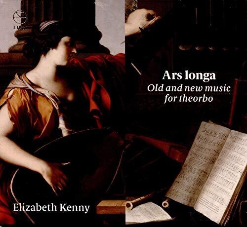 Ars Longa