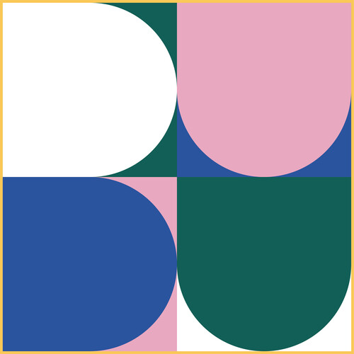 DUDU (IEX)