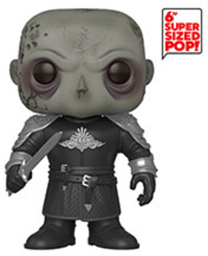 the mountain unmasked